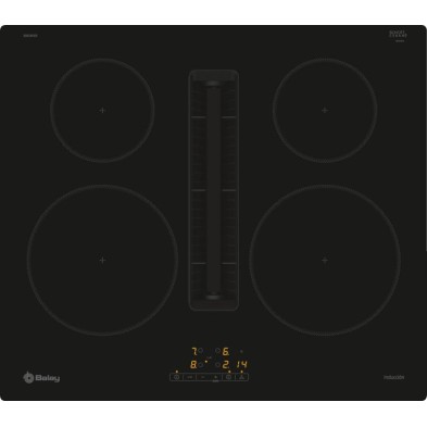 balay-3ebc961er-hobs-negro-integrado-60-cm-con-placa-de-induccion-4-zona-s-1.jpg