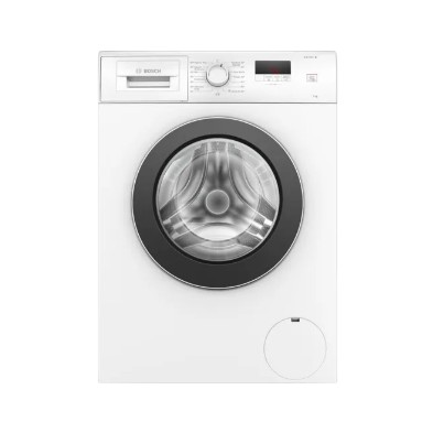 bosch-serie-2-waj20062es-lavadora-carga-frontal-7-kg-1000-rpm-b-blanco-1.jpg