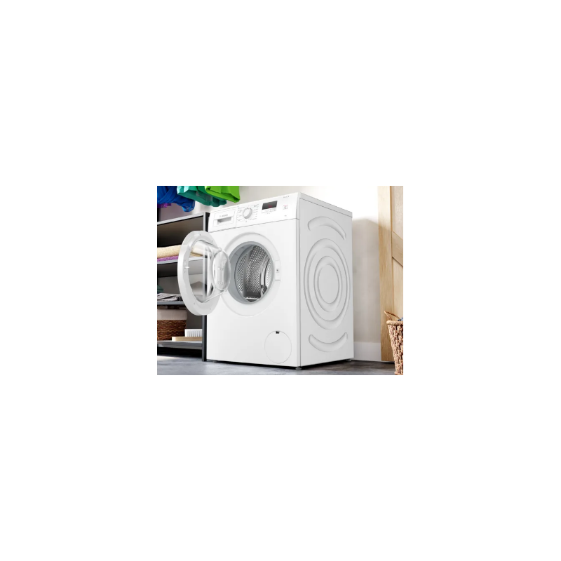 bosch-serie-2-waj20062es-lavadora-carga-frontal-7-kg-1000-rpm-b-blanco-3.jpg