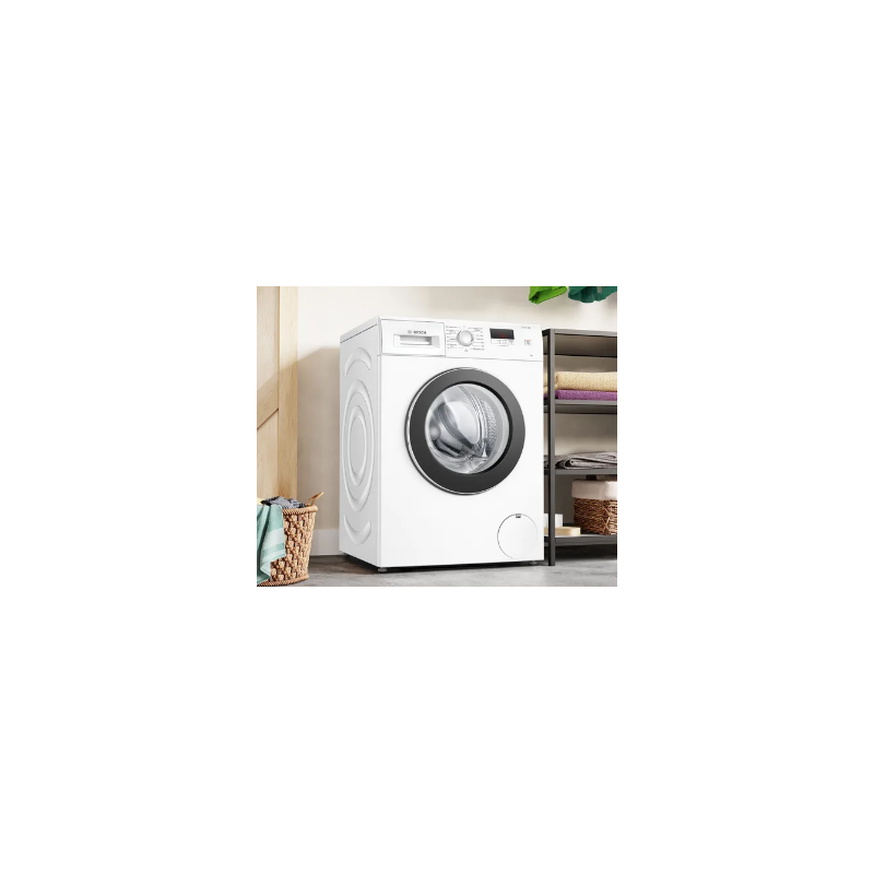 bosch-serie-2-waj20062es-lavadora-carga-frontal-7-kg-1000-rpm-b-blanco-4.jpg