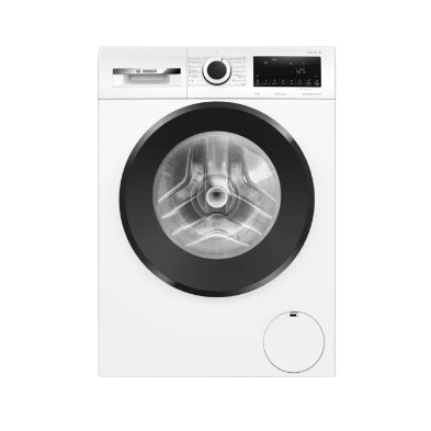 bosch-serie-6-wgg144z0es-lavadora-carga-frontal-9-kg-1400-rpm-a-blanco-1.jpg