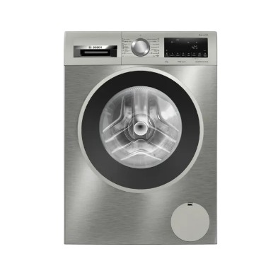 Cecotec 02338 lavadora Carga frontal 12 kg 1400 RPM Blanco