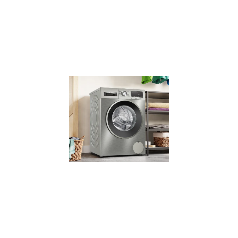 bosch-serie-6-wgg144zxes-lavadora-carga-frontal-9-kg-1400-rpm-a-acero-inoxidable-3.jpg