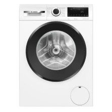 bosch-serie-6-wgg14z00es-lavadora-carga-frontal-9-kg-1200-rpm-a-blanco-1.jpg