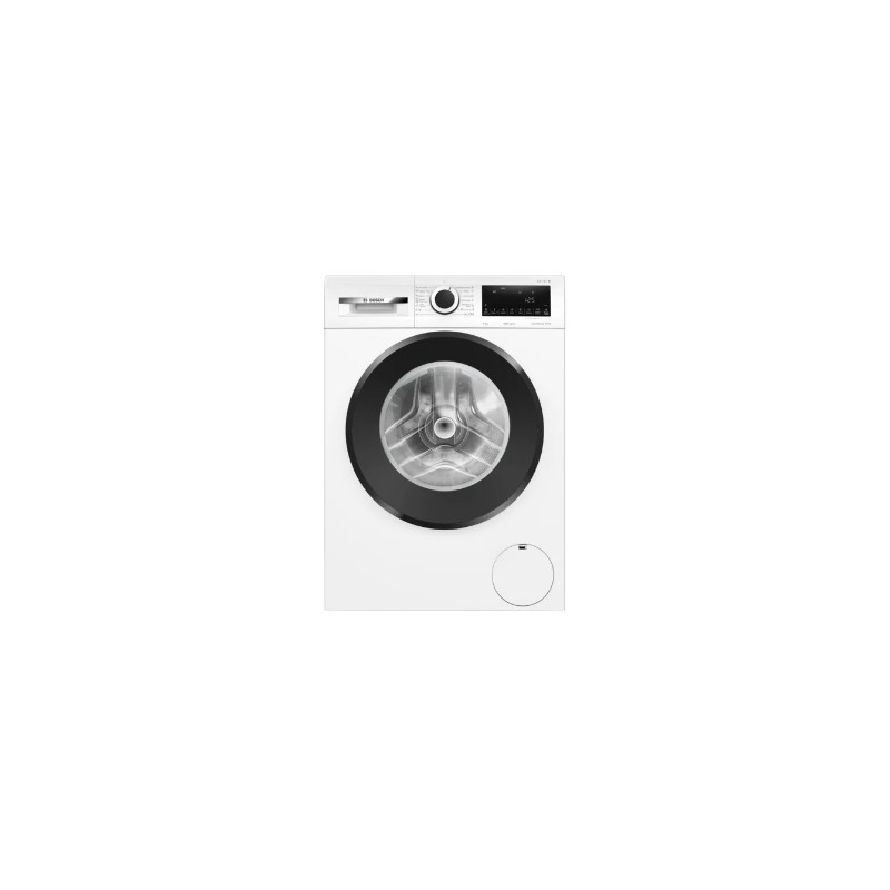 bosch-serie-6-wgg14z00es-lavadora-carga-frontal-9-kg-1200-rpm-a-blanco-1.jpg