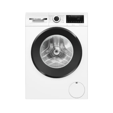 bosch-serie-6-wgg14z00es-lavadora-carga-frontal-9-kg-1200-rpm-a-blanco-1.jpg