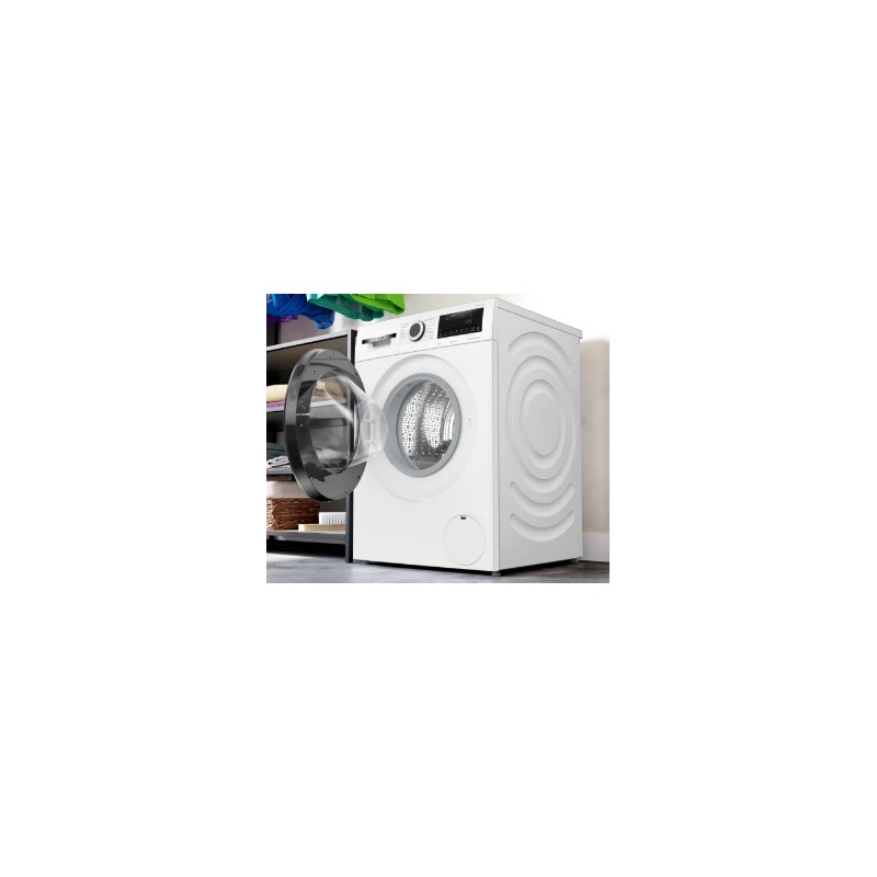 bosch-serie-6-wgg14z00es-lavadora-carga-frontal-9-kg-1200-rpm-a-blanco-2.jpg
