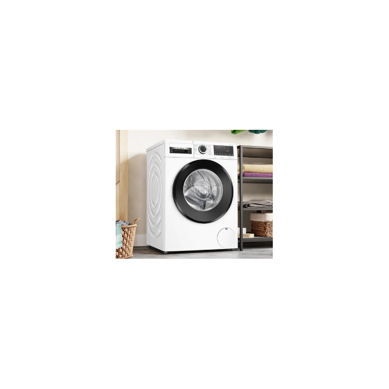 bosch-serie-6-wgg14z00es-lavadora-carga-frontal-9-kg-1200-rpm-a-blanco-3.jpg