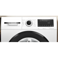 bosch-serie-6-wgg14z00es-lavadora-carga-frontal-9-kg-1200-rpm-a-blanco-4.jpg