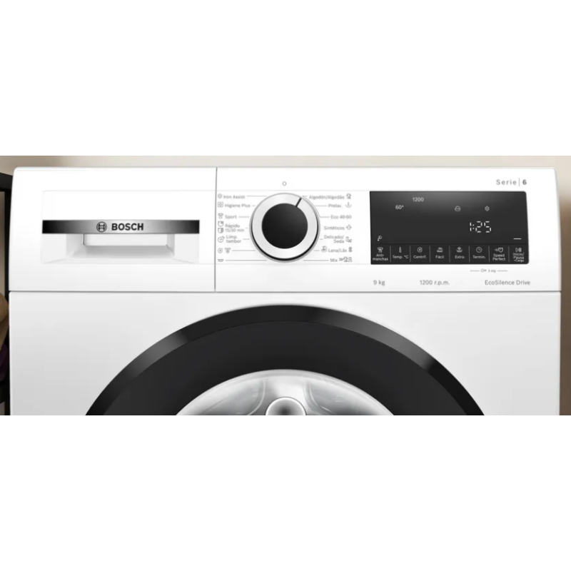 bosch-serie-6-wgg14z00es-lavadora-carga-frontal-9-kg-1200-rpm-a-blanco-4.jpg