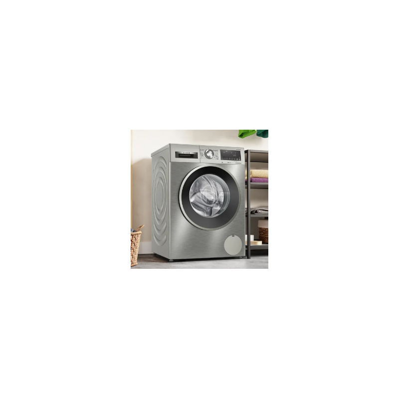 bosch-serie-6-wgg14z0xes-lavadora-carga-frontal-9-kg-1200-rpm-a-acero-inoxidable-3.jpg