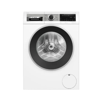 bosch-serie-6-wgg242f0es-lavadora-carga-frontal-9-kg-1200-rpm-a-blanco-1.jpg