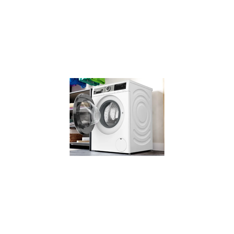 bosch-serie-6-wgg242f0es-lavadora-carga-frontal-9-kg-1200-rpm-a-blanco-2.jpg