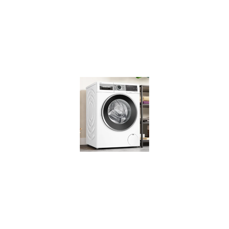bosch-serie-6-wgg242f0es-lavadora-carga-frontal-9-kg-1200-rpm-a-blanco-3.jpg