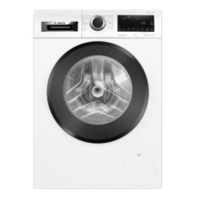 bosch-serie-6-wgg254z1es-lavadora-carga-frontal-10-kg-1400-rpm-a-blanco-1.jpg