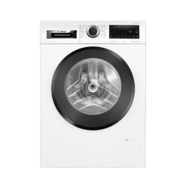 bosch-serie-6-wgg254z1es-lavadora-carga-frontal-10-kg-1400-rpm-a-blanco-1.jpg