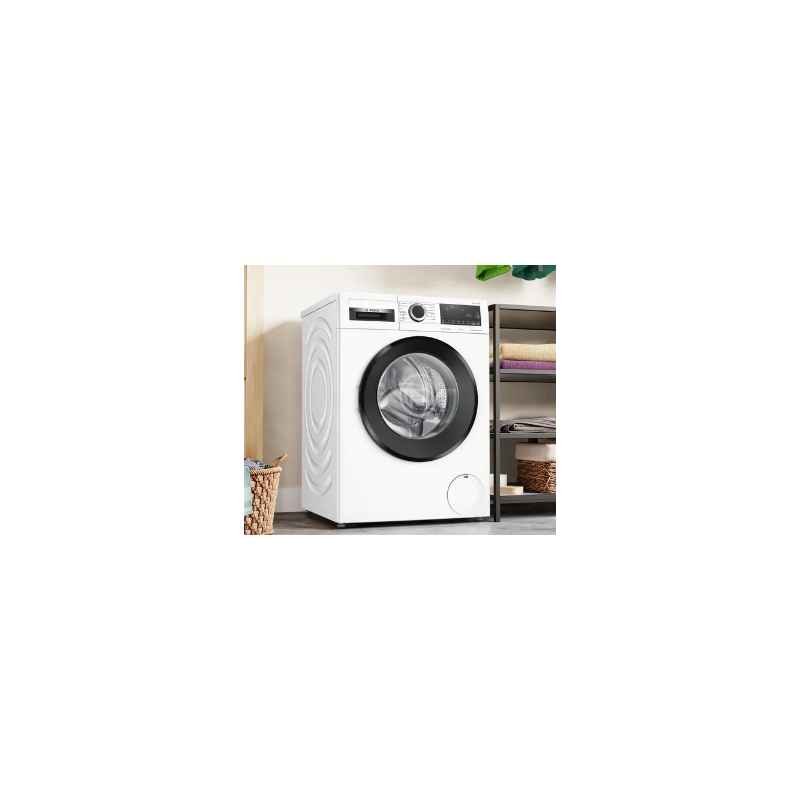 bosch-serie-6-wgg254z1es-lavadora-carga-frontal-10-kg-1400-rpm-a-blanco-4.jpg