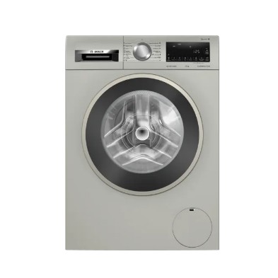 bosch-serie-6-wgg254zxes-lavadora-carga-frontal-10-kg-1400-rpm-a-acero-inoxidable-1.jpg