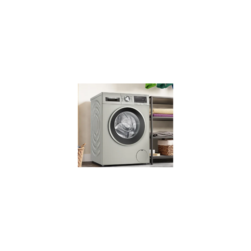 https://www.electromueble.es/49719-large_default/bosch-serie-6-wgg254zxes-lavadora-carga-frontal-10-kg-1400-rpm-a-acero-inoxidable.jpg