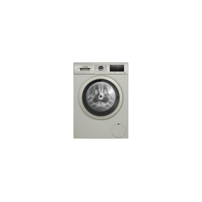 Bosch Serie 6 WAL28PHYES lavadora Carga frontal 10 kg 1400 RPM A