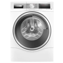bosch-serie-8-wdu8h542es-lavadora-secadora-independiente-carga-frontal-blanco-d-1.jpg