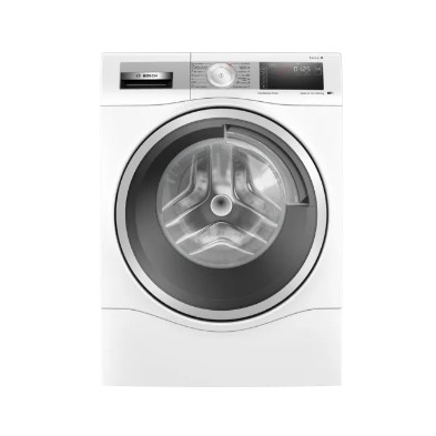 bosch-serie-8-wdu8h542es-lavadora-secadora-independiente-carga-frontal-blanco-d-1.jpg