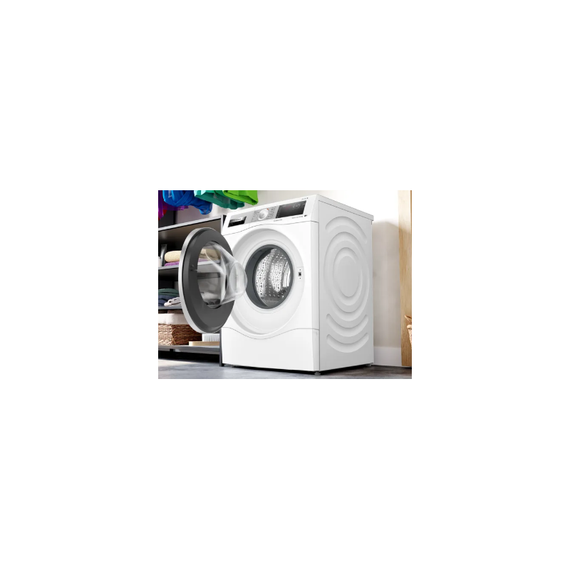 bosch-serie-8-wdu8h542es-lavadora-secadora-independiente-carga-frontal-blanco-d-3.jpg