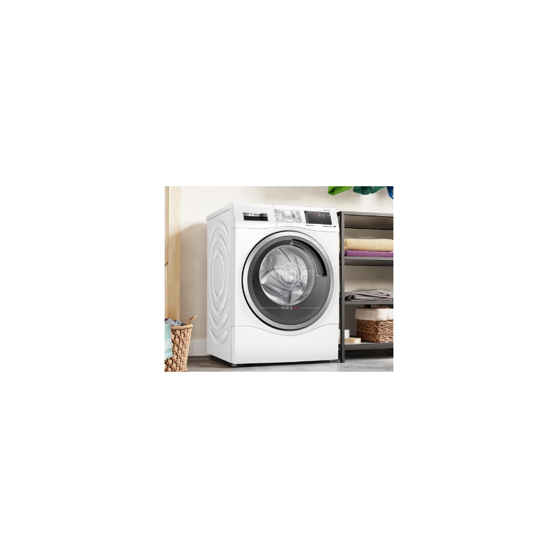 bosch-serie-8-wdu8h542es-lavadora-secadora-independiente-carga-frontal-blanco-d-4.jpg