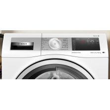 bosch-serie-8-wdu8h542es-lavadora-secadora-independiente-carga-frontal-blanco-d-5.jpg