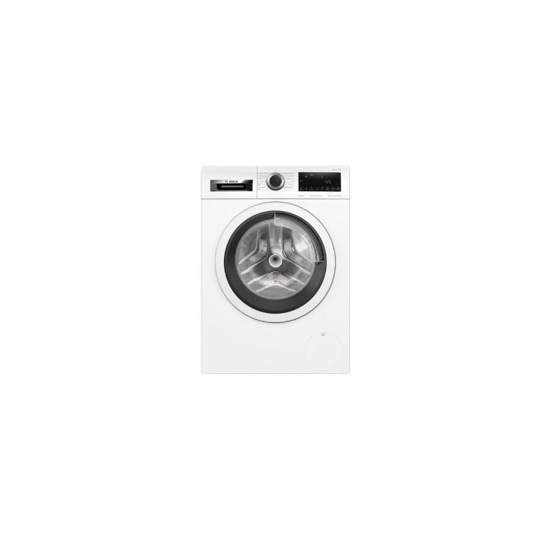bosch-serie-4-wna13401es-lavadora-secadora-independiente-carga-frontal-blanco-e-1.jpg