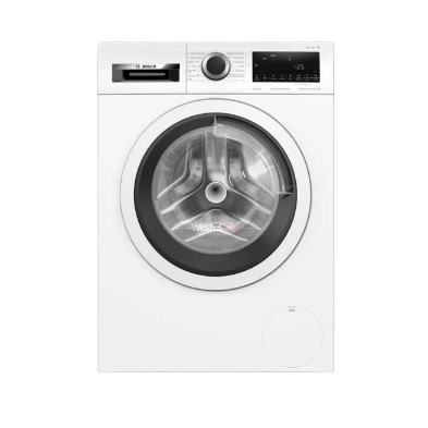 bosch-serie-4-wna13401es-lavadora-secadora-independiente-carga-frontal-blanco-e-1.jpg