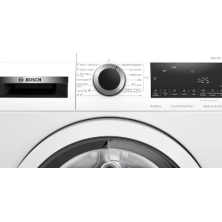 bosch-serie-4-wna13401es-lavadora-secadora-independiente-carga-frontal-blanco-e-2.jpg