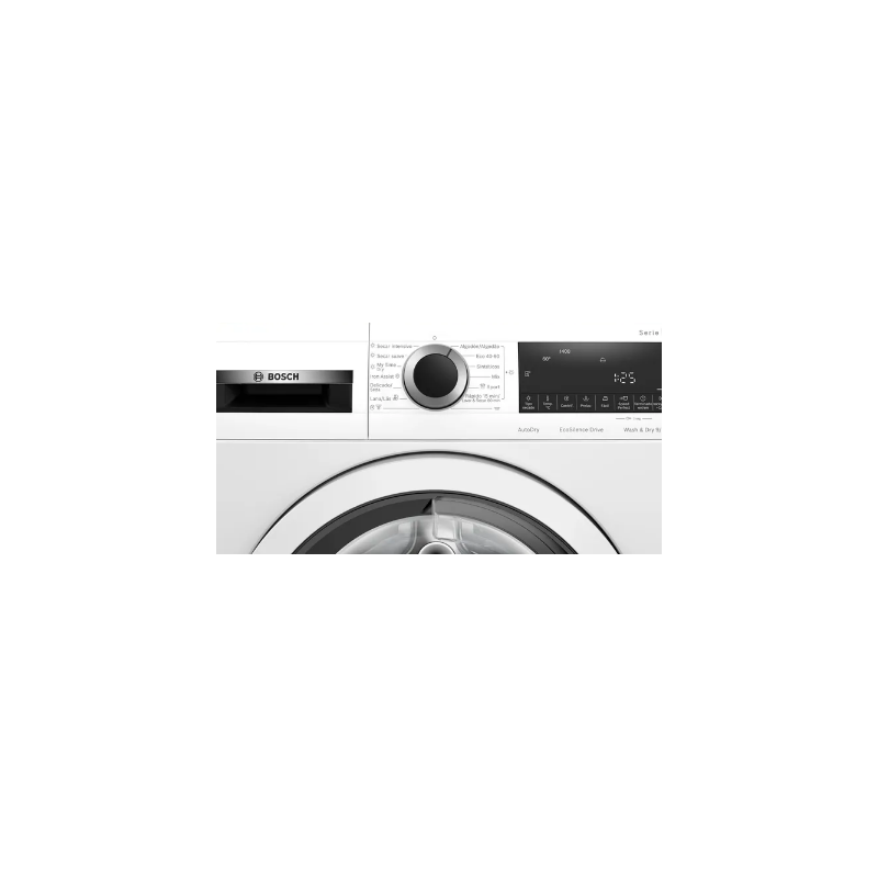 bosch-serie-4-wna13401es-lavadora-secadora-independiente-carga-frontal-blanco-e-2.jpg