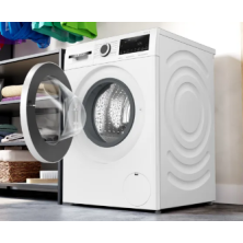 bosch-serie-4-wna13401es-lavadora-secadora-independiente-carga-frontal-blanco-e-3.jpg