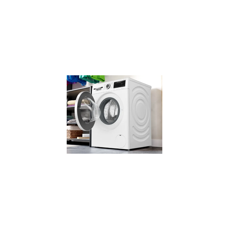 bosch-serie-4-wna13401es-lavadora-secadora-independiente-carga-frontal-blanco-e-3.jpg