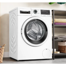 bosch-serie-4-wna13401es-lavadora-secadora-independiente-carga-frontal-blanco-e-4.jpg