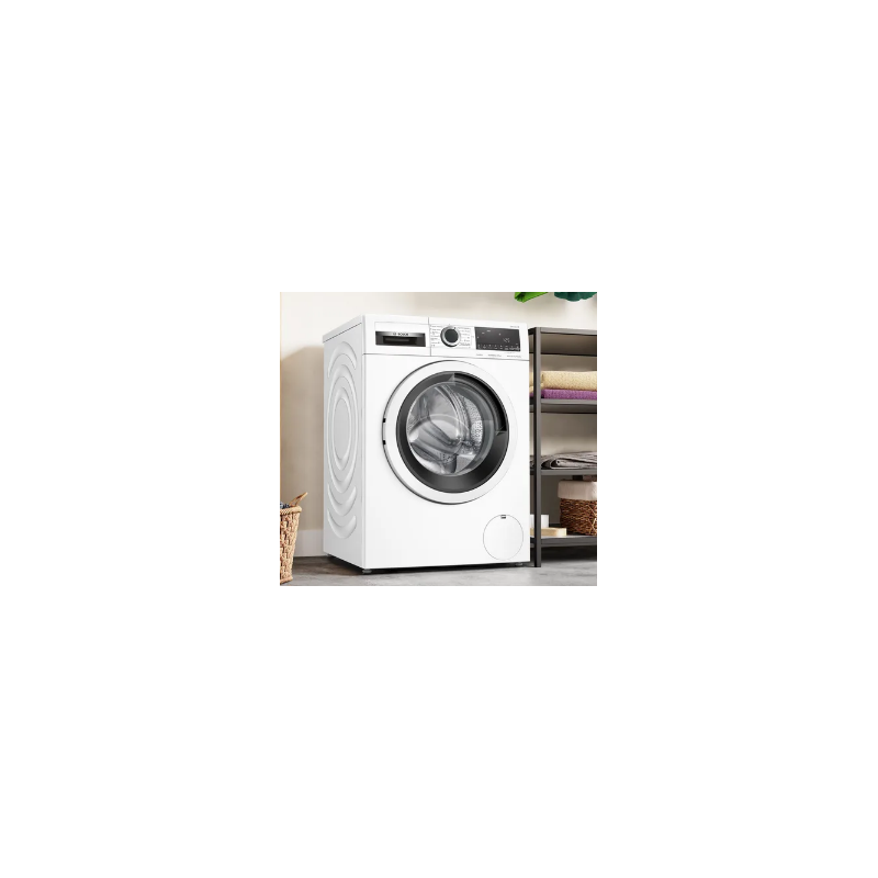 bosch-serie-4-wna13401es-lavadora-secadora-independiente-carga-frontal-blanco-e-4.jpg