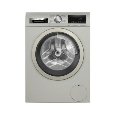 bosch-serie-4-wna1341xes-lavadora-secadora-independiente-carga-frontal-acero-inoxidable-e-1.jpg