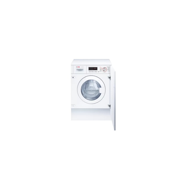 bosch-serie-6-wkd28543es-lavadora-secadora-integrado-carga-frontal-blanco-e-1.jpg