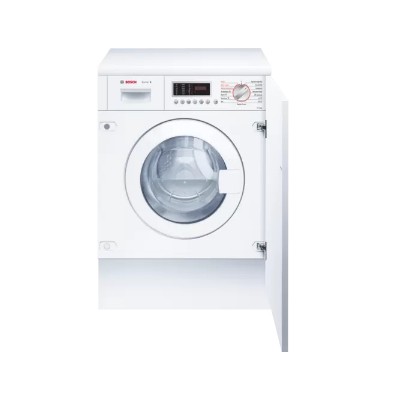 bosch-serie-6-wkd28543es-lavadora-secadora-integrado-carga-frontal-blanco-e-1.jpg