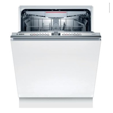 bosch-smd6tcx00e-lavavajilla-completamente-integrado-14-cubiertos-a-1.jpg