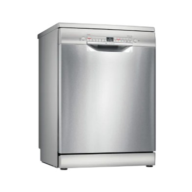 bosch-serie-2-sms2hmi03e-lavavajilla-independiente-14-cubiertos-d-1.jpg
