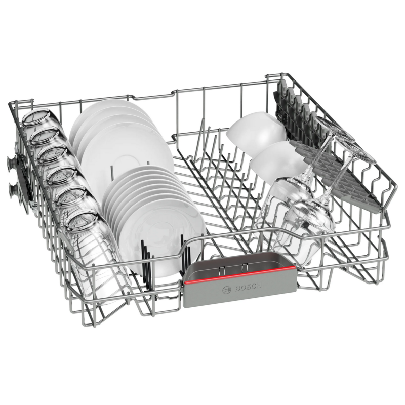 bosch-sms4emw02e-lavavajilla-independiente-14-cubiertos-c-2.jpg