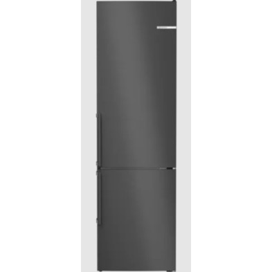 bosch-serie-4-kgn39oxbt-nevera-y-congelador-independiente-363-l-b-negro-1.jpg
