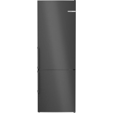 bosch-serie-4-kgn49oxbt-nevera-y-congelador-independiente-b-negro-1.jpg