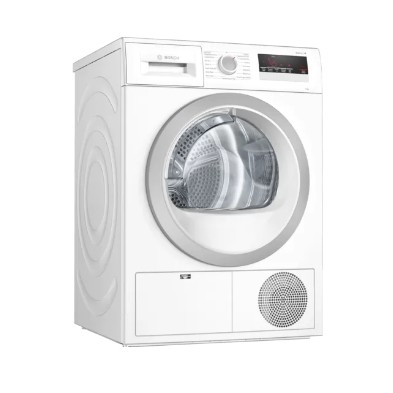 bosch-serie-4-wtn85201es-secadora-independiente-carga-frontal-7-kg-b-blanco-1.jpg