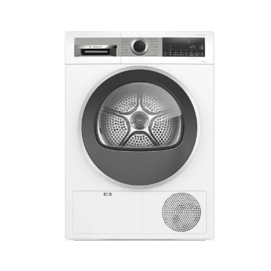 bosch-serie-6-wpg23100es-secadora-independiente-carga-frontal-8-kg-b-blanco-1.jpg