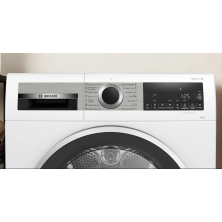 bosch-serie-6-wpg23100es-secadora-independiente-carga-frontal-8-kg-b-blanco-2.jpg