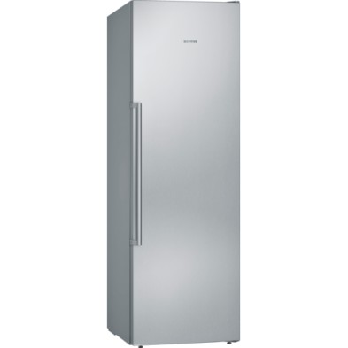 siemens-iq500-gs36nai4p-congelador-vertical-independiente-242-l-acero-inoxidable-1.jpg