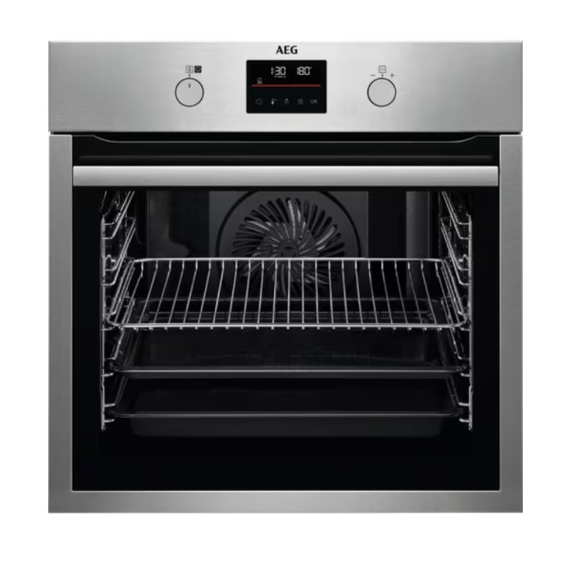 aeg-series-6000-bps35516xm-71-l-3500-w-a-acero-satinado-1.jpg